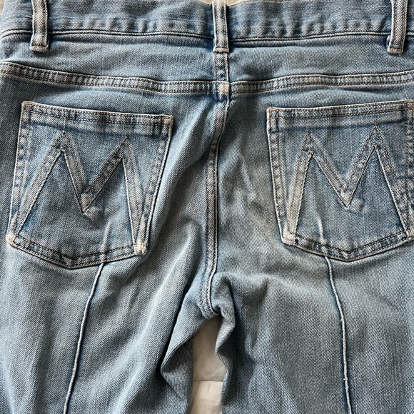 Marc Jacob’s Jeans - Picture 5 of 5